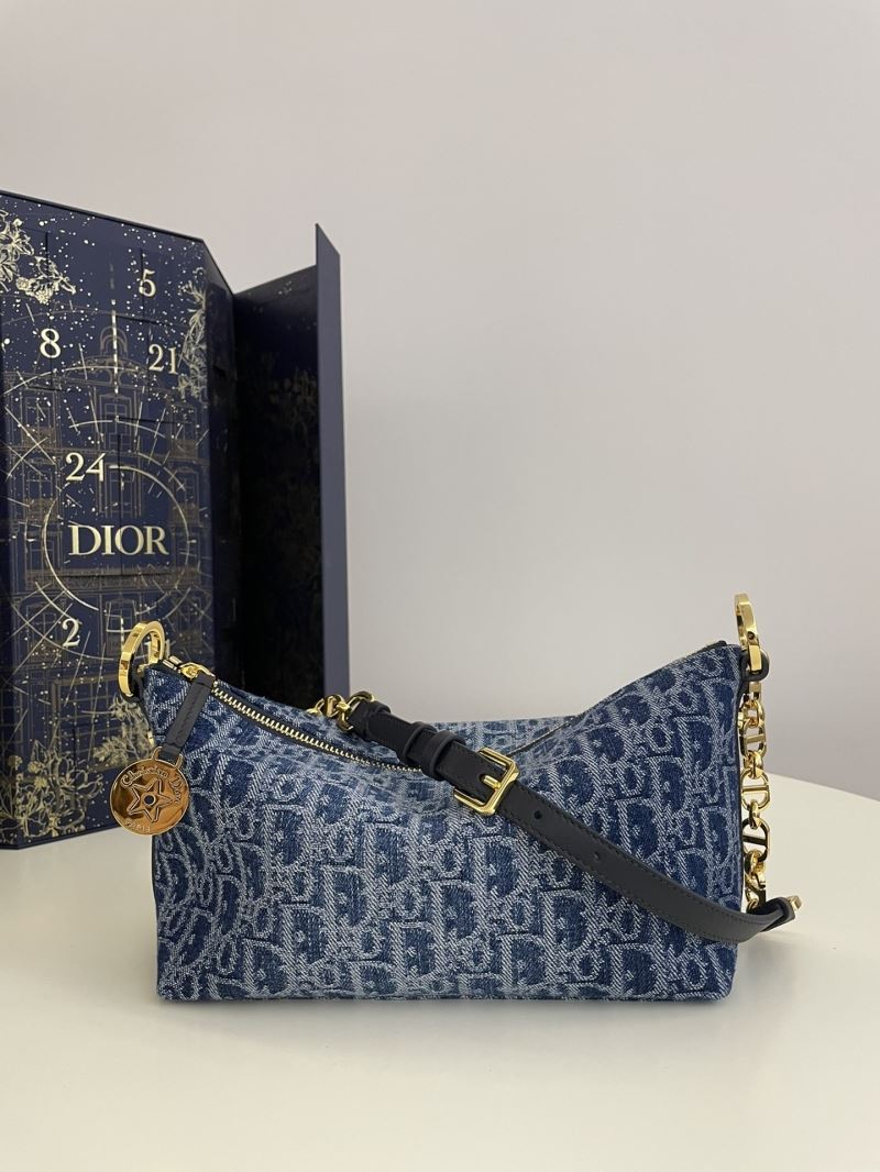 Christian Dior Other Bags